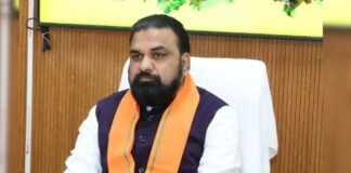 बिहार कैबिनेट का ऐसा ‘करोड़पति गणित’ जिसने सबको चौंकाया, CM से भी ज्यादा अमीर निकले कई मंत्री बिहार