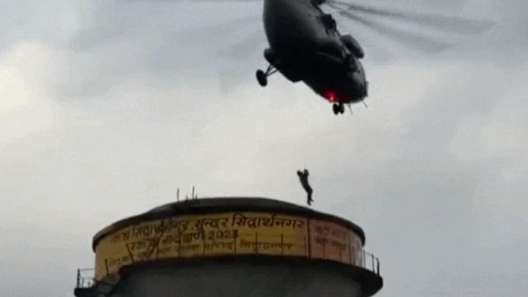 सिद्धार्थनगर