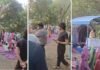 गोकशी-धर्मांतरण की सूचना पर पहुंचे युवकों को भीड़ नें घेरा, फिर ईंट-पत्थर और लाठी से बोल दिया हमला गोकशी- धर्मांतरण