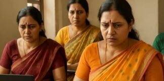 गोरखपुर की इन 3 माँओं के संघर्ष के आगे फीकी है हर कहानी; दर्द को बनाया ढाल और रच डाला नया इतिहास। गोरखपुर
