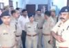 पुलिस कस्टडी में युवक की मौत से मचा बवाल, सच क्या है—आत्महत्या या कुछ और? पुलिस कस्टडी
