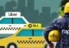 कहीं अचानक गायब न हो जाएं Ola-Uber! सरकार के एक्शन से मच गया हड़कंप, बाइक टैक्सी सेवाओं पर बड़ा संकट बाइक टैक्सी सेवाएं