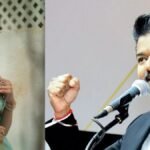 विजय के CM बनते ही तृषा ने शेयर की खास तस्वीरें, कैप्शन पढ़ फैंस बोले- ‘ये इशारा है!’ तृषा