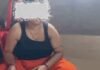 भगवान के सामने नोटों का पहाड़! महिला कांस्टेबल का VIDEO वायरल होते ही मच गया हड़कंप महिला कांस्टेबल