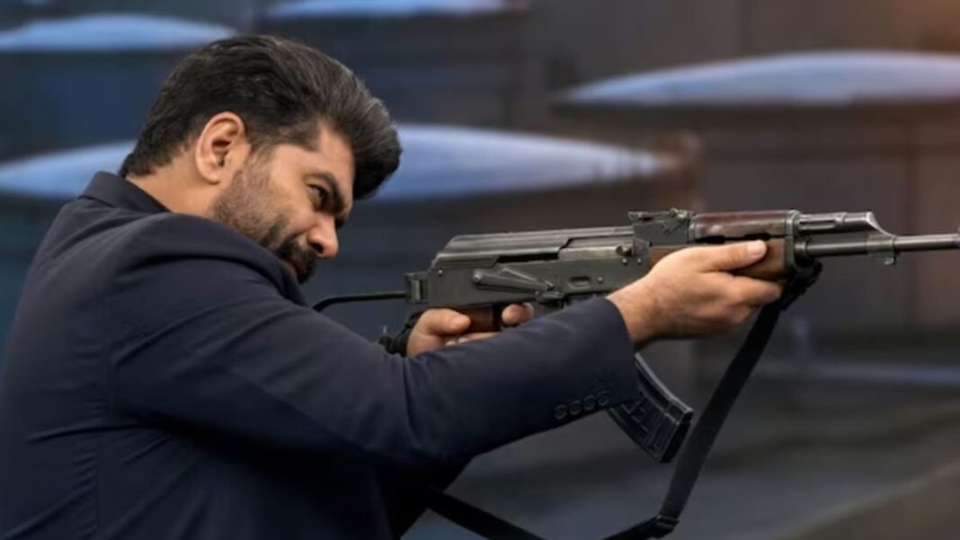ईरान