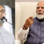 पीएम मोदी पर टिप्पणी से बढ़ा सियासी तूफान, अब AIMIM ने भी उठाए सवाल; अखिलेश यादव से मांगा जवाब पीएम मोदी