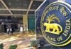 RBI के एक फैसले से मचा हड़कंप! अचानक बंद हुआ सहकारी बैंक, अब ग्राहकों के करोड़ों रुपये का क्या होगा? RBI