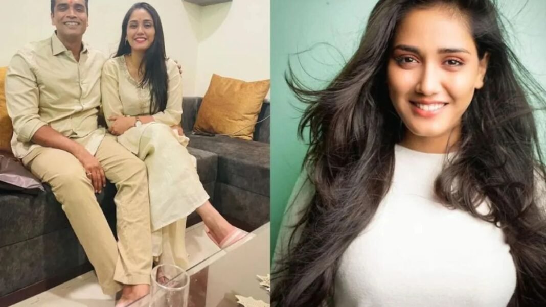 9 दिन से फरार समर्थ सिंह ने अचानक लिया बड़ा कदम! ट्विशा शर्मा केस में हाई कोर्ट पहुंचते ही बढ़ा सस्पेंस Twisha Sharma Case