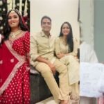 ‘हमें क्या पता था बहू सिर्फ एक्टिंग कर रही है…’ ट्विशा केस में रिटायर्ड जज सास का फूटा दर्द, रोते-रोते खोले घर के अंदर के राज Twisha Sharma Death Case