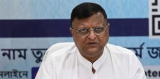 चुनाव की कमान संभालने वाले अधिकारी को मिली बंगाल की सबसे बड़ी जिम्मेदारी, आखिर क्यों बढ़ा मनोज अग्रवाल पर भरोसा? Manoj Kumar Agarwal