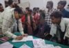 सिगरेट से दागा, दिए नशीले इंजेक्शन फिर 16 दिन तक छात्रा से हुआ गैंग रेप, कोचिंग से लौटते वक्त हुआ था अपहरण NEET Student Case