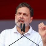 NEET रद्द होते ही राहुल गांधी का बड़ा वार, छात्रों से बोले- ‘बस एक बार Google कर लीजिए’ Rahul Gandhi