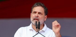 NEET रद्द होते ही राहुल गांधी का बड़ा वार, छात्रों से बोले- ‘बस एक बार Google कर लीजिए’ Rahul Gandhi