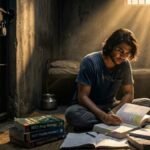पेपर लीक का आरोपी देगा NEET री-एग्जाम? जेल से तैयारी कर रहा छात्र, कोर्ट के फैसले ने बढ़ाया विवाद NEET