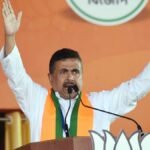 ‘4800 लोगों को भेजा गया वापस, 836 अभी कतार में’… सुवेंदु अधिकारी ने बताए चौंकाने वाले आंकड़े सुवेंदु अधिकारी