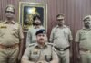 मां-बहू पर शक, घर में मातम… लेकिन हजारों मील दूर कातिल मना रहा था जश्न! हिल गई पुलिस बस्ती