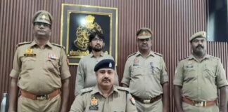 मां-बहू पर शक, घर में मातम… लेकिन हजारों मील दूर कातिल मना रहा था जश्न! हिल गई पुलिस बस्ती