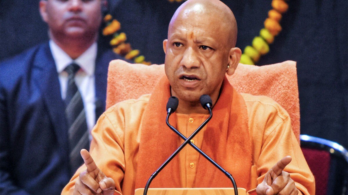 यूपी शिक्षा विभाग यूपी शिक्षा विभाग
