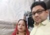 तीन महीने की शादी, फिर हथौड़े से बेरहमी से हत्या, पति का ऐसा राज खुला कि पुलिस भी रह गई हैरान दिल्ली