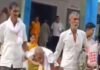 जवानी की वो एक गलती… 34 साल बाद जब अदालत में लाठी टेकते हुए पहुंचा 85 साल का बुजुर्ग, तो जज ने सुना दिया ऐसा फैसला! बिहार