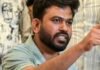 क्या सच में चुनाव लड़ेगी कॉकरोच जनता पार्टी? नागपुर हंगामे से ठीक पहले आ गया बड़ा बयान! कॉकरोच जनता पार्टी