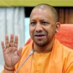 UP में महिलाओं की तकदीर बदलने वाली ये 5 योजनाएं; लेकिन NCRB के इस नए आंकड़े ने उड़ाए सबके होश, क्या है पूरा सच? UP