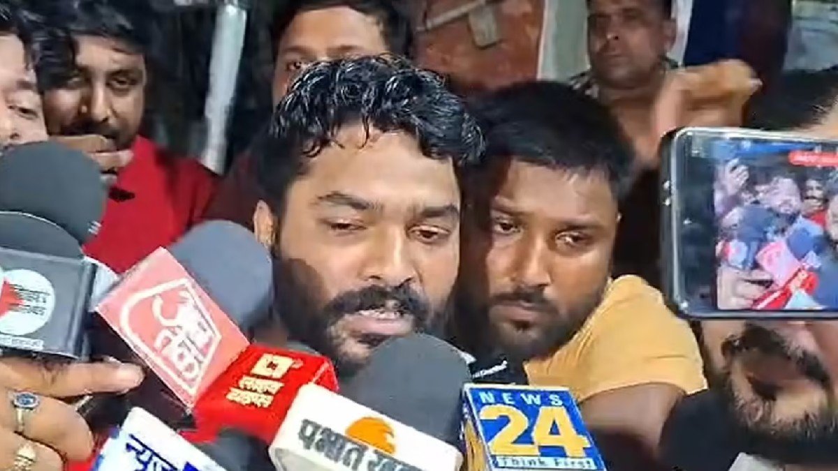 खान सर खान सर