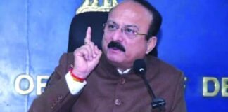 मालवीय नगर अग्निकांड: मंत्री आशीष सूद ने दोषियों को लेकर दी ऐसी चेतावनी, मच गया हड़कंप! आशीष सूद