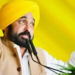 CM मान के वीडियो विवाद में आखिर कौन छिपा रहा था सच? फॉरेंसिक रिपोर्ट पर बड़ा खुलासा, राजनीति में मचा बवाल पंजाब
