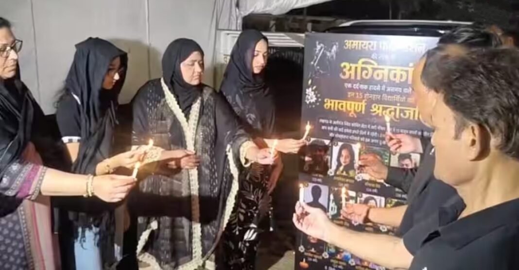 लखनऊ