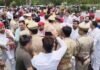 ग्रेटर नोएडा में अचानक क्यों थम गई रफ्तार? जिम्स अस्पताल विवाद ने सड़क से सियासत तक मचाया बवाल ग्रेटर नोएडा
