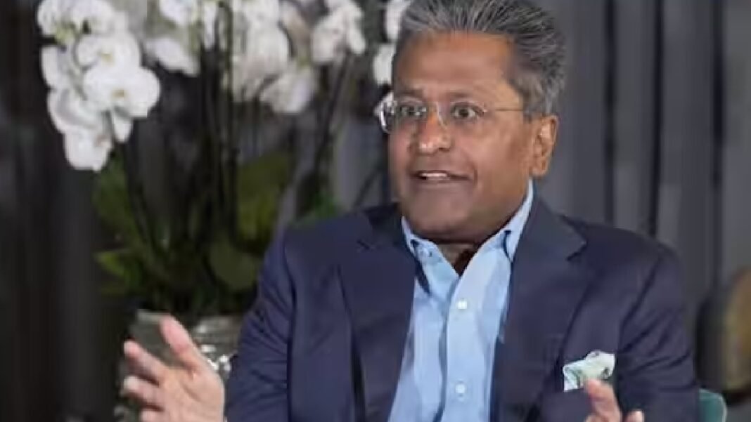 ‘मैं नरेंद्र मोदी के बेहद करीब था…’ ललित मोदी के इस सनसनीखेज दावे के पीछे का क्या है असली सच? ललित मोदी
