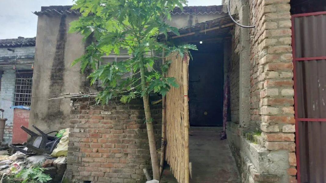 बिजनौर