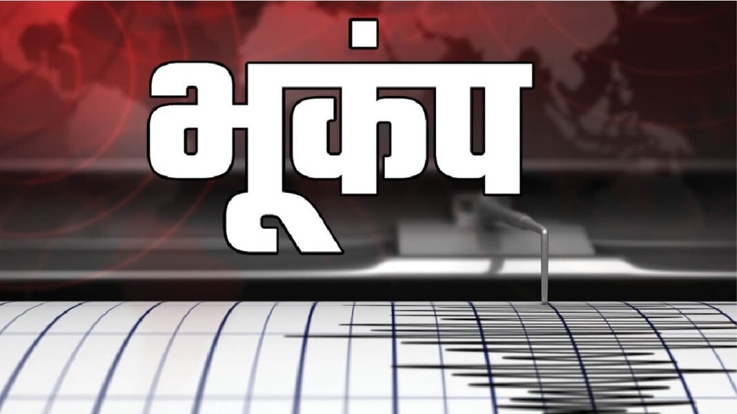 अफगानिस्तान