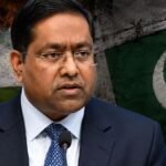 कराची हमले के बाद पाकिस्तान ने लगाया भारत पर आरोप, नई दिल्ली के जवाब ने मचा दी हलचल कराची