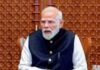 तेल संकट को लेकर मोदी सरकार ने उठाया बड़ा कदम, कैबिनेट बैठक में क्या लिया गया फैसला? मोदी सरकार