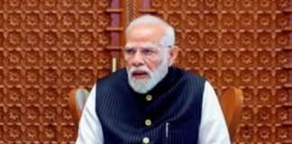 तेल संकट को लेकर मोदी सरकार ने उठाया बड़ा कदम, कैबिनेट बैठक में क्या लिया गया फैसला? मोदी सरकार