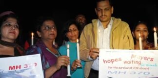 239 लोगों को लेकर उड़ान भरने वाला विमान आखिर कहां गायब हो गया? 12 साल बाद भी नहीं मिला जवाब MH370 Mystery