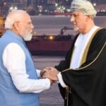 अरब सागर के नीचे चलने वाली है सबसे बड़ी चाल, सीधे भारत पहुंचेगा गैस का खजाना, खतरे में दुनिया के कई देश! भारत