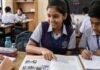 50 साल बाद स्कूलों में पढ़ाया जाएगा लोकतंत्र का सबसे चर्चित दौर! NCERT के नए फैसले से क्यों बढ़ी चर्चा? NCERT
