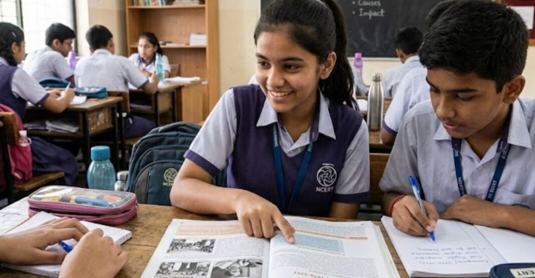 NCERT