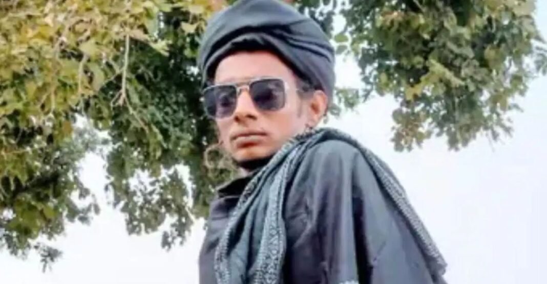 बुलंदशहर