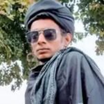मंदिर के कमरे में पुजारी ने क्यों उठाया खौफनाक कदम? मौत से पहले रिकॉर्ड हुए वीडियो में छलका दर्द बुलंदशहर