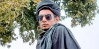 मंदिर के कमरे में पुजारी ने क्यों उठाया खौफनाक कदम? मौत से पहले रिकॉर्ड हुए वीडियो में छलका दर्द बुलंदशहर