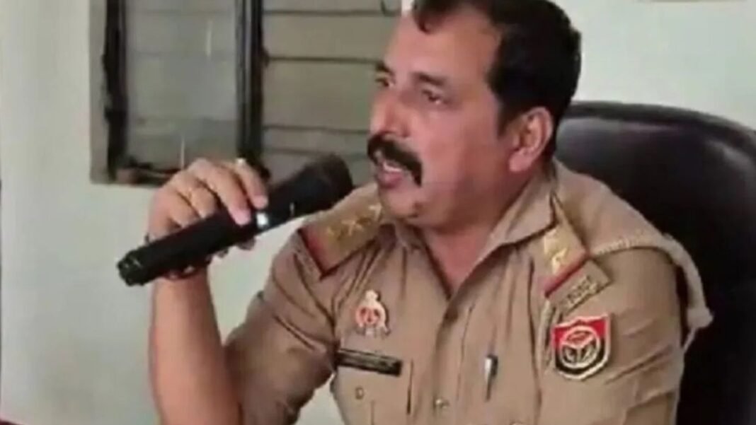 बलिया