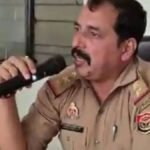 ‘पुराने गुंडे खत्म हो चुके हैं… नए भी नहीं बचेंगे’—बलिया में थानेदार के बयान से मचा विवाद, वीडियो वायरल बलिया