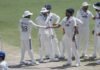 अफगानिस्तान के खिलाफ Team India का ऐतिहासिक कारनामा, दर्ज की भारतीय इतिहास की सबसे बड़ी जीत IND VS AFG