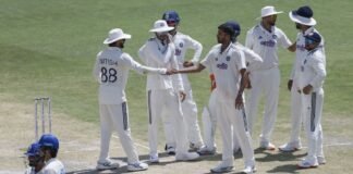 अफगानिस्तान के खिलाफ Team India का ऐतिहासिक कारनामा, दर्ज की भारतीय इतिहास की सबसे बड़ी जीत IND VS AFG