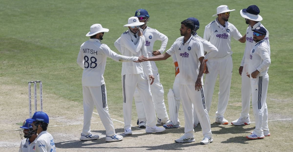 IND VS AFG IND VS AFG