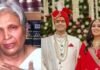 ट्वीशा शर्मा केस में बड़ा खुलासा! CBI के सवालों पर क्यों चुप हैं पूर्व जज गिरिबाला सिंह, क्या डिजिटल सबूत खोलेंगे पूरा राज? Twisha Sharma Case